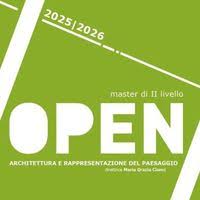 formazione per architetti - professione Architetto