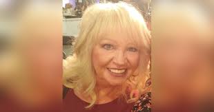 Obituary for Crystal "Lolli" Alayne (Crews) Williams