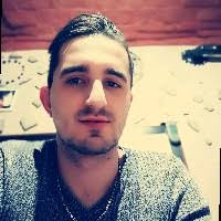 60+ "Carlan" profiles