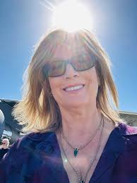 Loved SEP! Changed my life! Lee Brandon …….(used to be Bert/ Bertha) until  I was hired in 1990 by NY JETS ! They (NFL) still think I was a  guy😳😳😳😂😂😂