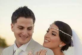 Bridal Makeup & Hair by Carmen Cabrera