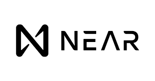 All cryptocurrencies have different speeds in this cryptosphere which sometimes makes them cumbersome to be used in real life. Aurora Launches On Near Protocol Providing Ethereum Layer 2 Experience Business Wire