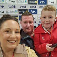 Can anyone point me in the rite direction