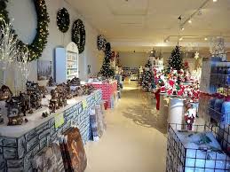 Buy the stylish and modern christmas trees online. Christmas Eve At Budget Pools Route 1 South 150 Newbury St Peabody Ma 01960 Usa