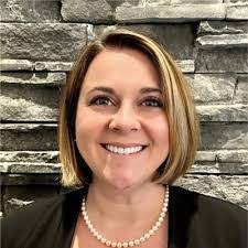 Jim Audette's Instagram, Twitter & Facebook