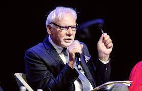 Media in category marek safjan this category contains only the following file. 7rseayz7p75hom