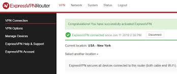 7 Best Vpns For Comcast Xfinity For Privacy Streaming Speed