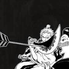 This one's the original, some tiktok account named @paulabozon stole it, feelsbad. Sparrow One Piece Demon Slayer Imagine