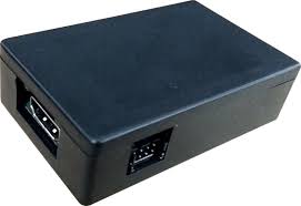Xpost from audio & telematics forum hi all. Video In Motion Gu Electronics Car Av Multimedia Video Interface Leader