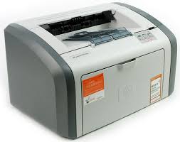 Driver Revolution Download Driver Hp Laserjet 1020 Free