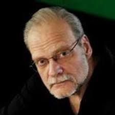 Gregory Glenn Oakes Obituary October 7, 2014