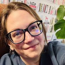 Almost Surely Dead by Amina Akhtar