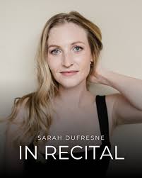 It's ✨OPENING NIGHT✨! Alain Coulombe joins the cast of the Canadian Opera  Company's Carmen, as Zuniga. This revival features direction by Joel Ivany,  and is conducted by Jacques Lacombe, who was assisted