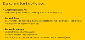 We did not find results for: 1 In 6 Runden Private Dokumente Richtig Ordnen Pflegeleicht Und Dauerhaft Frauen Konnen Finanzen