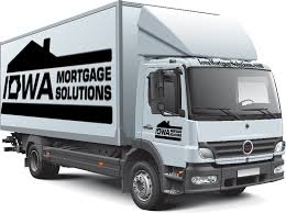 Iowa Mortgage Solutions First Time Home Buyer Grant Programs