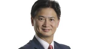 Professor Dan Tsang Leads HKWMA Spring Reception to Advance Sustainable  Waste Management