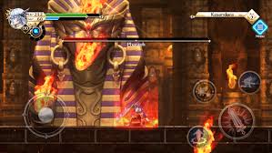 Sandbox pixel coloring es un entertainment aplicación para android. Actraiser Renaissance V1 0 0 Full Paid Unlock Apk
