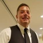 Nathaniel A. McLaughlin