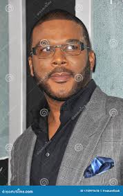 Tyler Grey Stock Photos