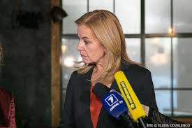 Check spelling or type a new query. Ambassador Of The Netherlands No Matter What Election Outcome Is This Should Reflect Real Will Of People Ipn