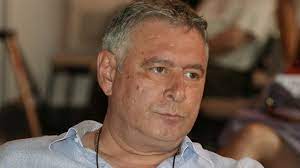 Voicu is a member of the social democratic party (psd) and has been a. Drama Lui MÄƒdÄƒlin Voicu Ce A Povestit Cu Lacrimi In Ochi In FaÈ›a Lui Denise Rifai Impact