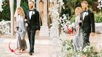 Mother of the Bride & Groom Wedding Outfits | 10 Must-Know ... - YouTube
