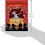 Profile Picture of Jared Lester, Fifth Grade Jester - Amazon.com (@amazon.com) on Google