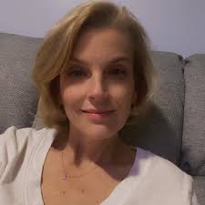 Where can I get really good brisket, preferably by the pound or half pound?  The only place I've found so far only sells it