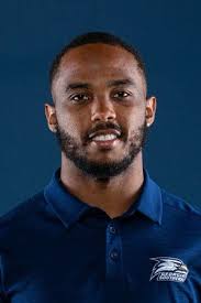 Georgia Southern quarterback Shai Werts active for New Orleans Bowl