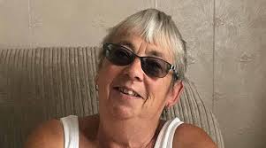 Out & About Archives