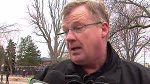 Melissa Postma's Instagram, Twitter & Facebook