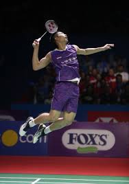 Double defending world champion kento momota is the player to beat for men's gold while the women's singles event has been thrown wide open with the absence of 2016. News Bwf World Tour Finals