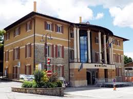 Ora vediamo quali sono tali. Serramazzoni Sindacati Contro Sindaco Si Isola Da Unione Frignano E Aumenta Le Spese Per Consulenze Esterne Sassuolo 2000