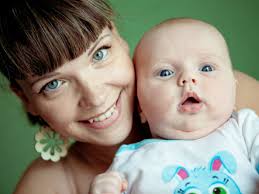 200+ Best Middle Names for Carson