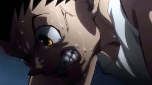 Maybe you would like to learn more about one of these? Will There Be A New Season Hunter X Hunter 2021 Updated Animechapo