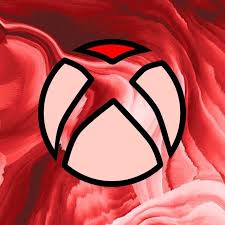 Tom clancy's rainbow six extraction, e3 2021, 2021 games, pc games, playstation 4, playstation 5, xbox one, xbox series x and series s, 5k, 8k. Xbox Logo Xbox Logo Xbox Ios App Icon