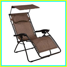 126 Reference Of Folding Canopy Chair Sams Club In 2020 Folding Canopy Zero Gravity Chair Outdoor Rocking Chairs