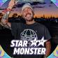Star Monster: Dancefestopia 2026