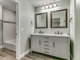New and used bathroom vanities for sale in oklahoma city, oklahoma on facebook marketplace. Spot On Remodeling Bathroom Gallery Construction Companies Okc