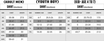 Casual Clothes For Daily Custom Fitness Blank Short Sleeve Man Polo T Shirt Buy Man Polo T Shirt Short Sleeve Fitness Polo T Shirt Custom Blank Polo