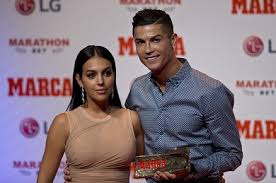 اغاني جورجينا استماع و تحميل البومات مشاهدة كليبات تحميل البوم جورجينا الجديد مجانا و بدون تسجيل. Ø±ÙˆÙ†Ø§Ù„Ø¯Ùˆ Ø¹Ù„Ø§Ù‚ØªÙŠ Ù…Ø¹ Ø¬ÙˆØ±Ø¬ÙŠÙ†Ø§ Ø£ÙØ¶Ù„ Ù…Ù† Ø£ÙŠ Ù‡Ø¯Ù ÙÙŠ Ù…Ø³ÙŠØ±ØªÙŠ Ø¨ÙˆØ§Ø¨Ø© Ø§Ù„Ø´Ø±ÙˆÙ‚ Ù†Ø³Ø®Ø© Ø§Ù„Ù…ÙˆØ¨Ø§ÙŠÙ„