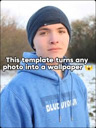 Andreas Rasmussen Knaldert Tjek