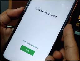 Get an unlock code of huawei. Lg Bootloader Unlock Tool Apk