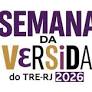 TRE-RJ's Semana da Diversidade to Tackle Misinformation and Political Violence Against Women in 2026 Elections