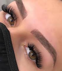 Apply a rice grain amount of aftercare ointment (aquaphor) on each. Microblading Healing Process Day By Day Dungaree Hungry
