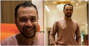 Kelantan bakal buka pawagam? Syed Aiman teruja, permohonan disambut baik