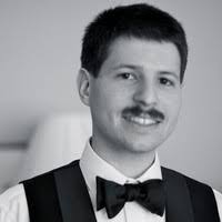 Beanbag, Inc. Management Team