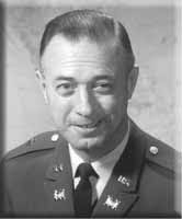 Robert Mack Tarbox (1918-2002)