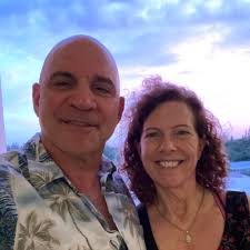 I graduated from central high in 1969 any others from class of 69 out there