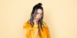 Fans of billie eilish will get to know the bad guy singer like never before when the new apple tv+ documentary billie eilish: Billie Eilish Documentary Coming To Apple Tv And Theaters In Early 2021 9to5mac